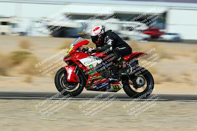 media/Mar-20-2025-Racers Edge (Thu) [[0731d8e3a1]]/1-A Group/Session 2 Turn 3 Exit Pans/